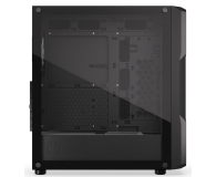 ENDORFY Regnum 400 ARGB - 1091569 - zdjęcie 9